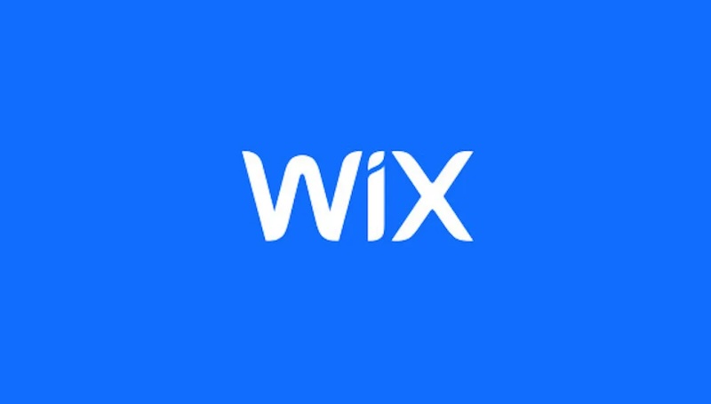 Wix прекращает работу в России: что делать пользователям с 12 сентября?